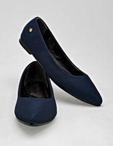 Moramora Balerina para mujer